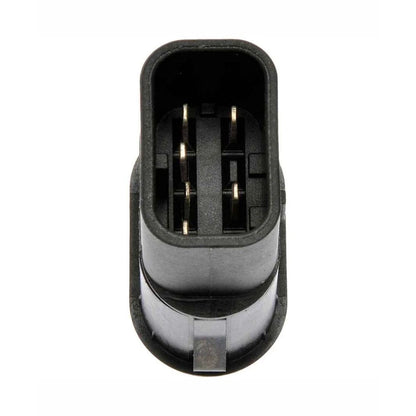 Power Window Switch for Ford F-150/F-250 (2000–2002) ALX-PAU-RB-901-369-CLA5