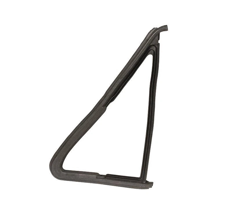 Quarter Light Rubber for VW T25 T3 (1979–1992) 251-837-625