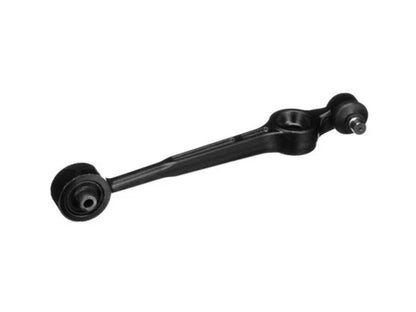 Control Arm and Ball Joint Assembly for Audi 200 Quattro (1990–1991) 29916HZQF