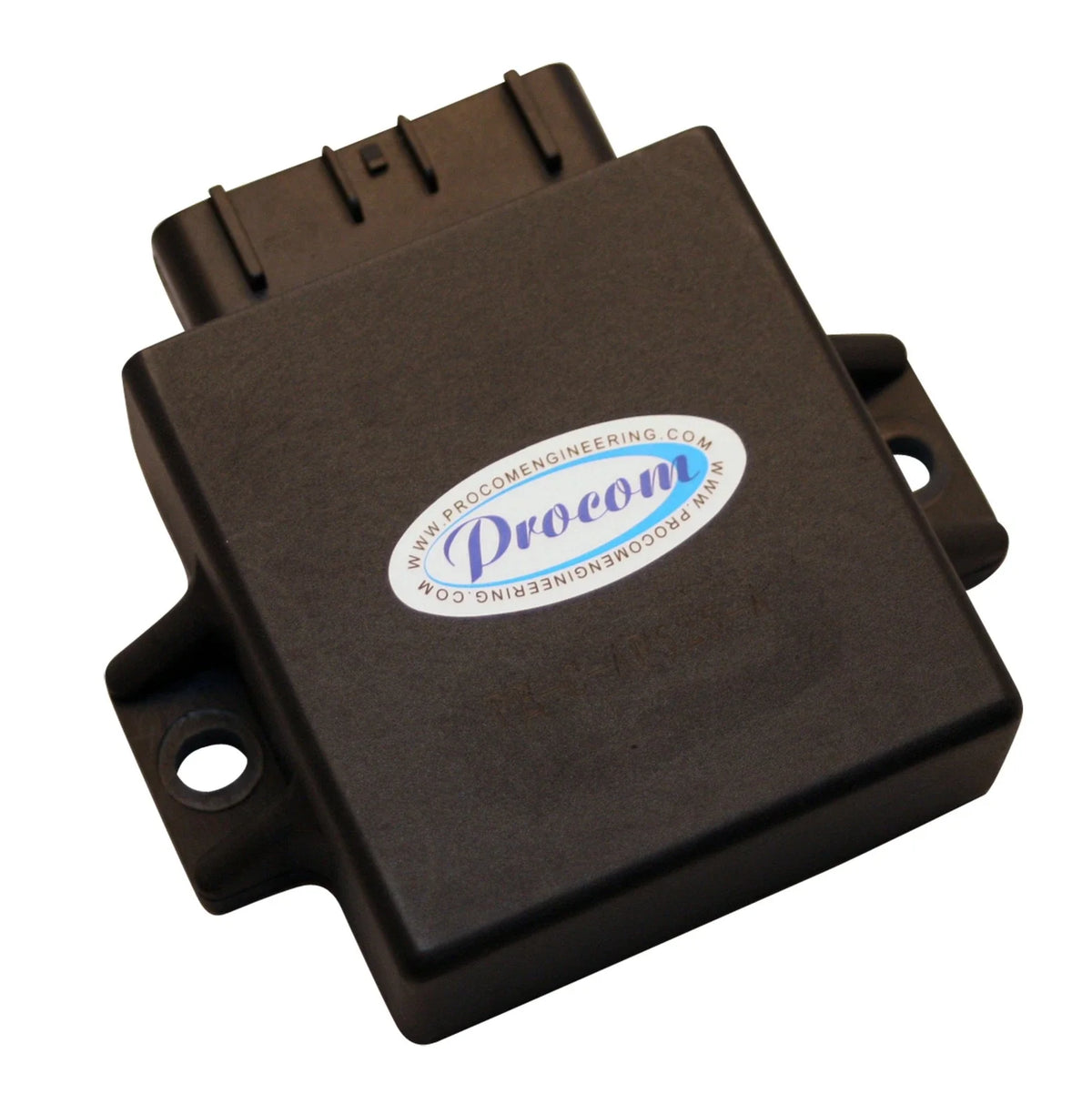 CDI Ignition Module for Polaris Outlaw 450 / 525 (2007–2014)