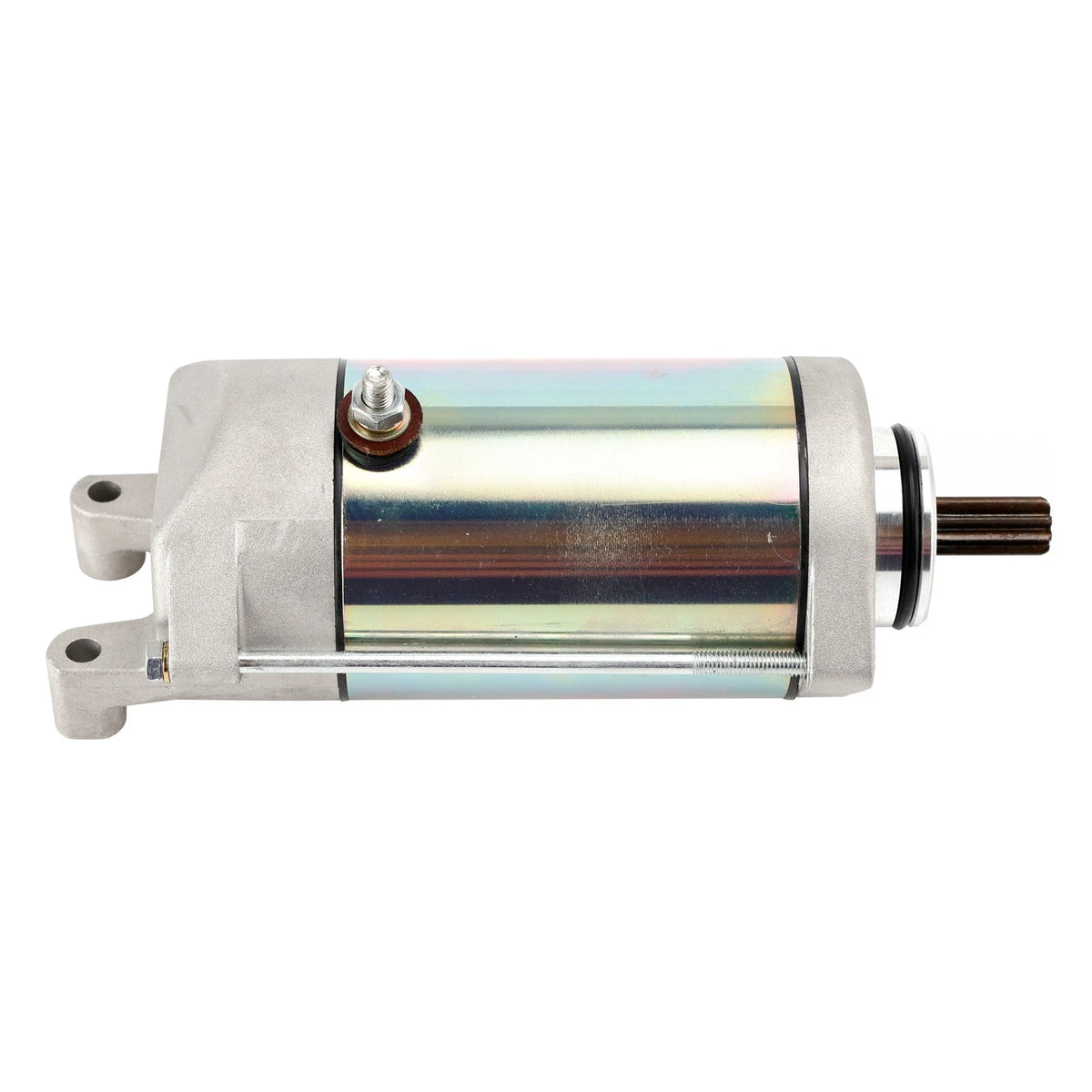 Starter Motor for 1190 1290 Adventure Super Duke (2014–2022) 60440001000 61340001000