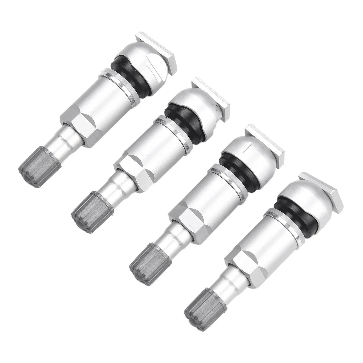 TPMS Valve Stem Repair Kit for Mercedes Dodge Jeep