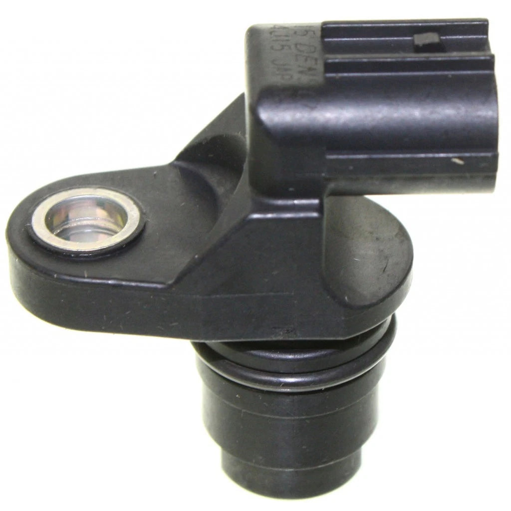 Camshaft Position Sensor for Honda Civic (2006–2011) CLX-M0-USA-REPH311603-CL360A71