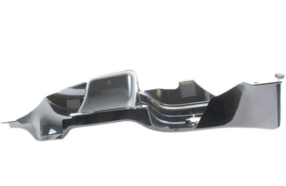 Cowl Panel LH for Freightliner Cascadia (A18-60763-000, A18-64907-002)