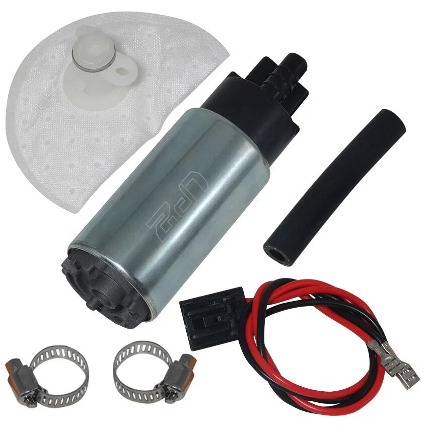Fuel Pump for Yamaha GP1300 Wave Runner GP1300R / FX1000 FX140 FX1100 FX160 (2005)