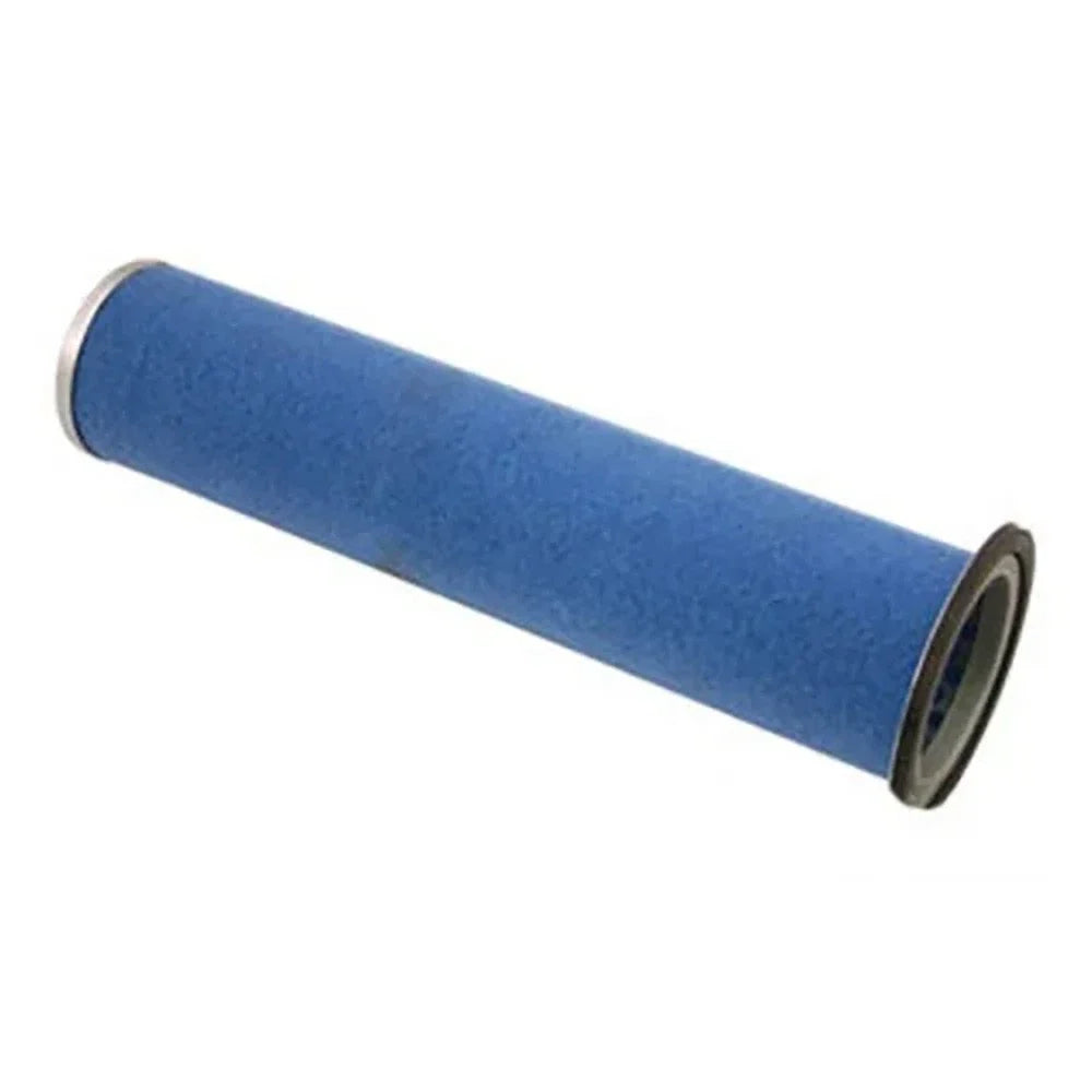Inner Air Filter for Case/International Harvester (Replaces 1930537)