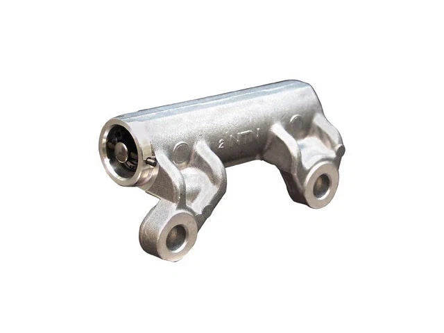 T-Belt Tension Adjuster for Mazda 626 2.5L V6 (1993–2002) PK292DJ