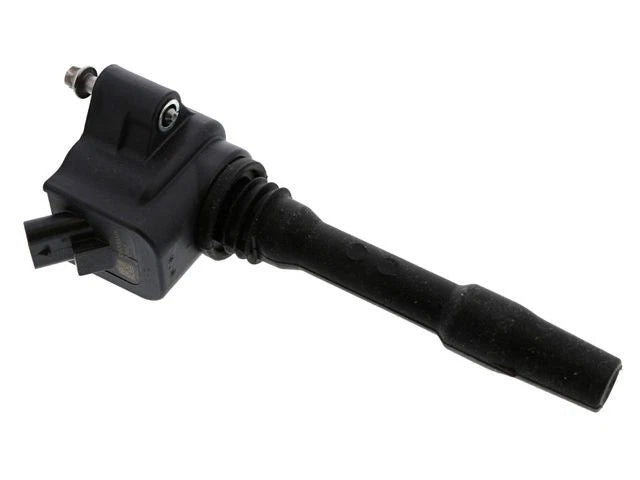 Ignition Coil for BMW M4 (2021, 2023–2024) 39846NBCF
