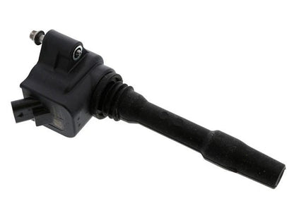 Ignition Coil for BMW M4 (2021, 2023–2024) 39846NBCF