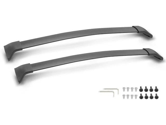 Roof Rack for Mazda CX-3 (2016–2019) RN693TJ