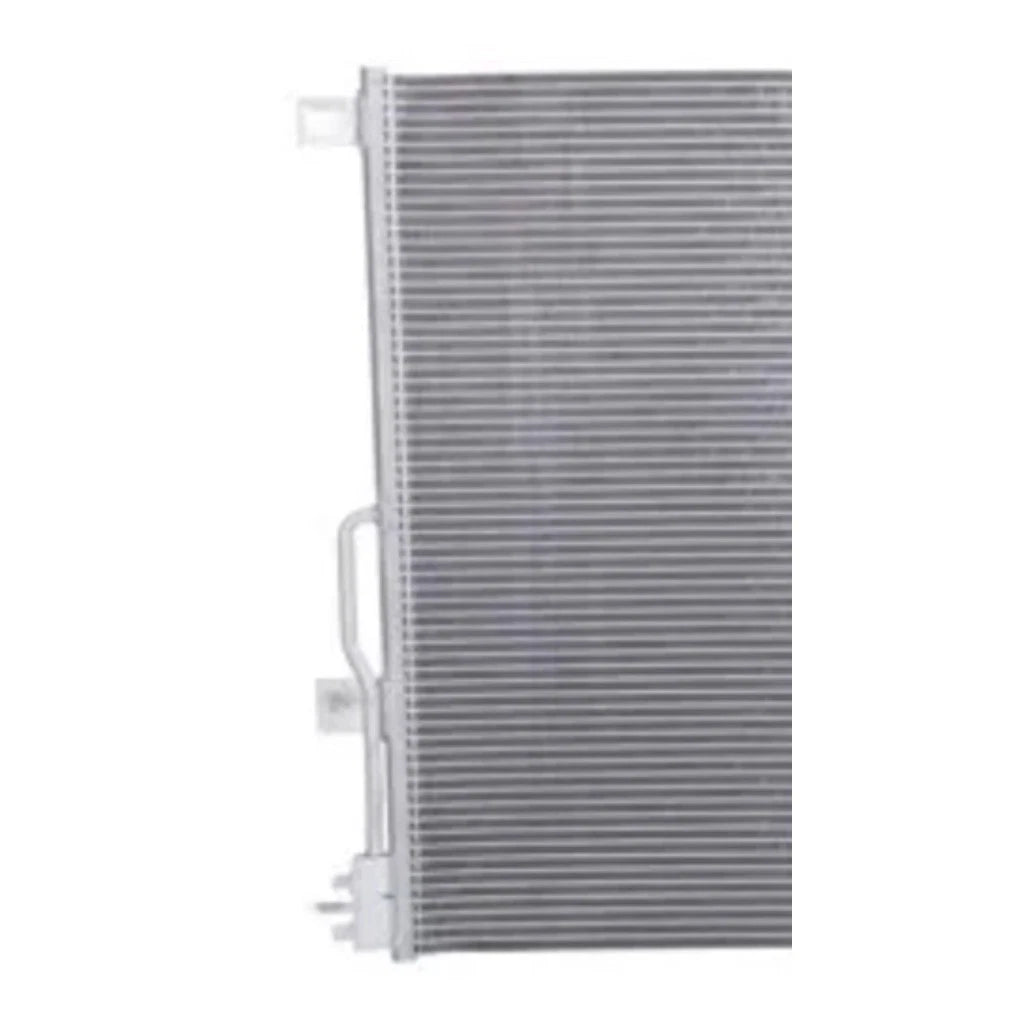 A/C Condenser for Buick Enclave (2018–2023) LLX-CND30097-CL360A70
