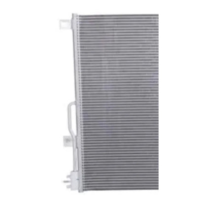 A/C Condenser for Buick Enclave (2018–2023) LLX-CND30097-CL360A70