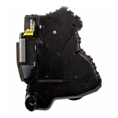 Door Lock Actuator for Lexus LX570 (2013–2016) ALX-PAU-RB-931-401-CL360A76
