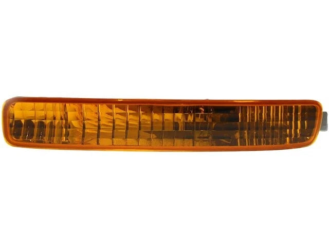 Turn Signal Light for Honda Accord (1996–1997) 72462XWCT
