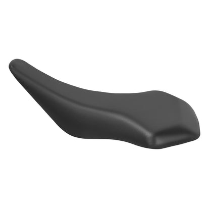Complete Seat for Suzuki Quadsport Z400 LTZ400 LTZ400Z (2003–2007)