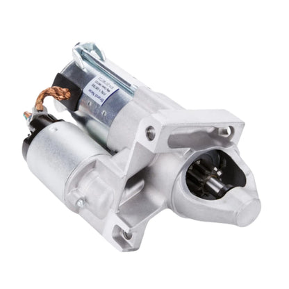 Starter Motor for Pontiac Torrent (2006–2007) CLX-M0-1-06785-CL360A5