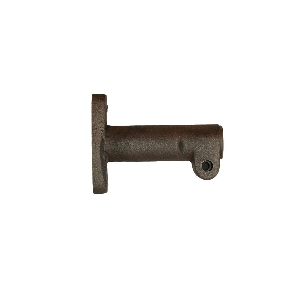 Hydraulic Pump Drive Shaft Coupler for John Deere 2440 2040 2020 2030 830 1020