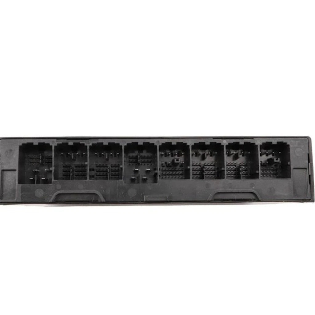 Body Control Module Female Connector for Cadillac Escalade (2022) OLX-ACD13547771-CL360A50
