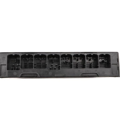 Body Control Module Female Connector for Cadillac Escalade (2022) OLX-ACD13547771-CL360A50