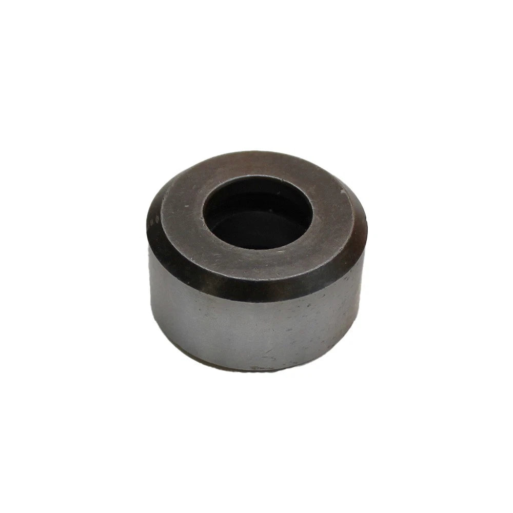 L35841 Lift Shaft Bushing for John Deere 1830 2030 2130 3030 3130 1640