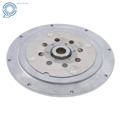 Marine Damper Plate for SAE 11.5 Flywheel Diesel Engine (1KT3110008, 1KT3100008)
