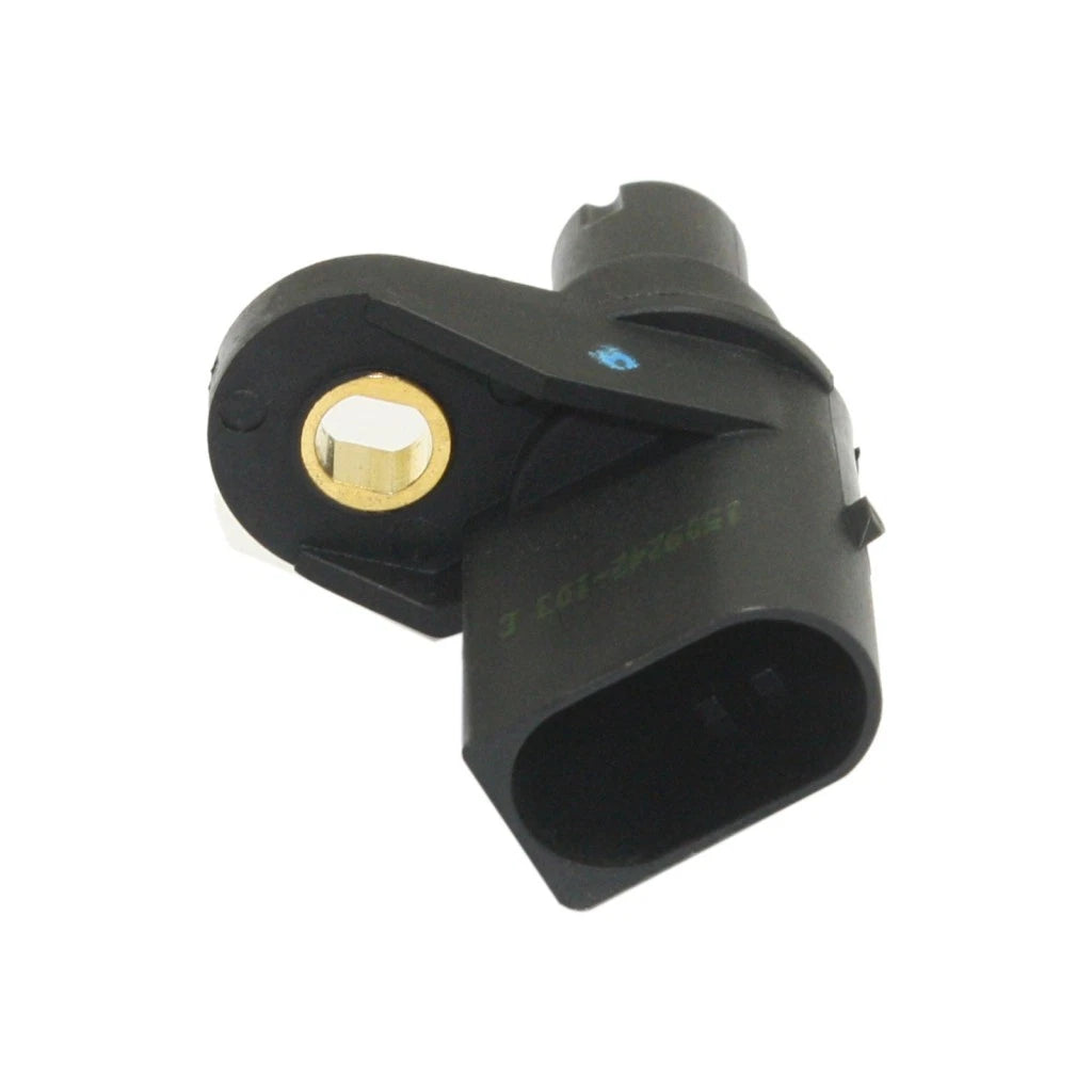 Crankshaft Position Sensor for BMW 745i (2002–2005) CLX-M0-USA-JB311812-CL360A70