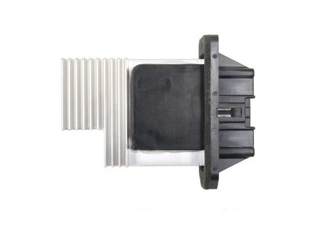 Blower Motor Resistor for Toyota 4Runner (1997–2002) 32974MPPY