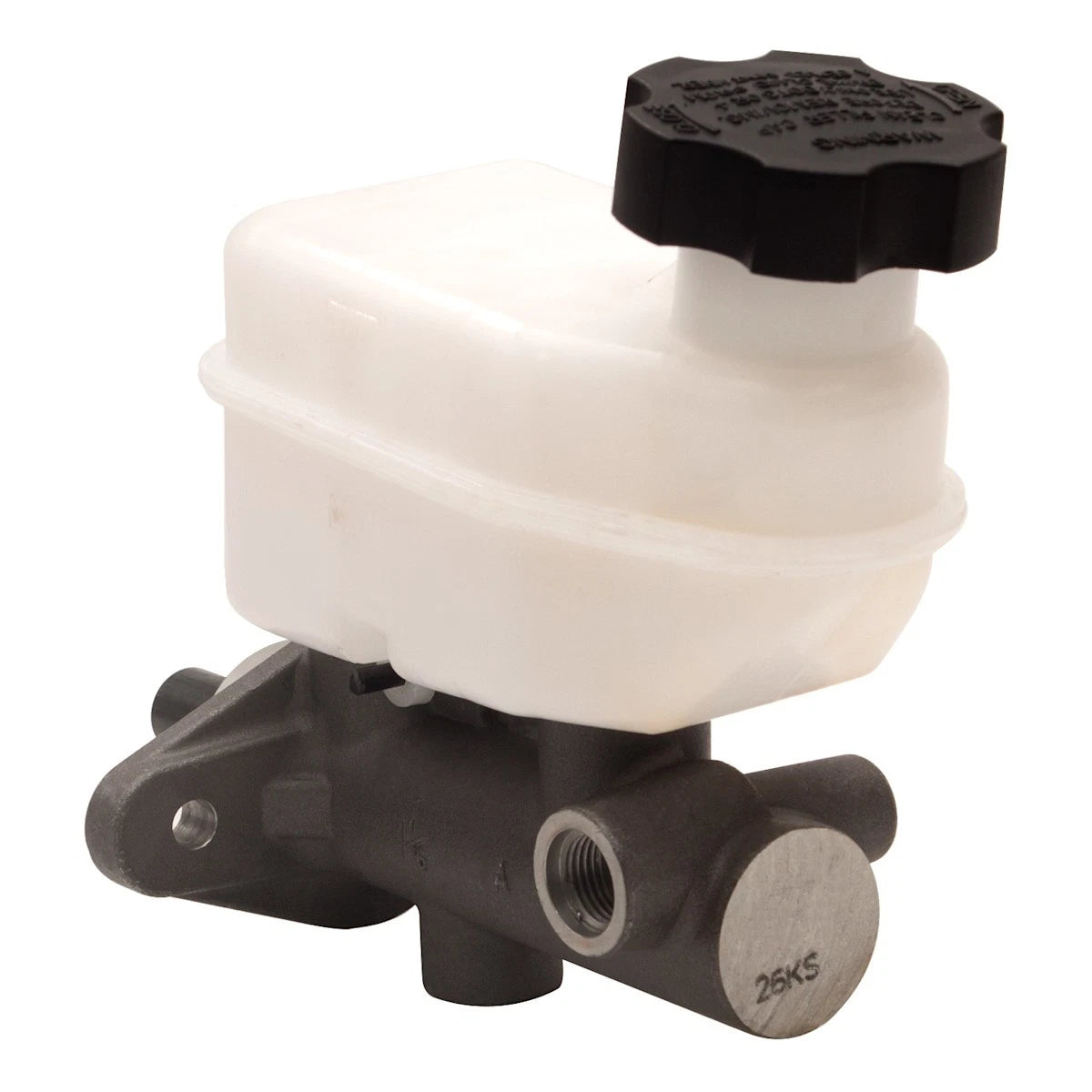 BMC-21016 Brake Master Cylinder for Kia Sorento (2003–2006) Non-ABS