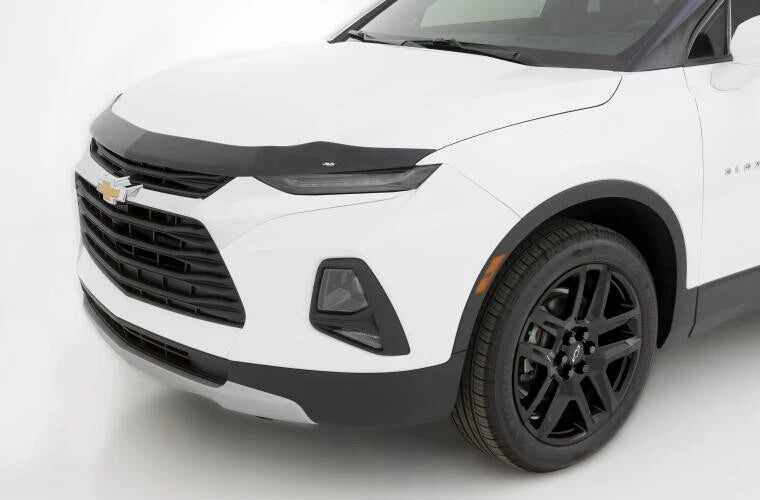 AeroSkin Hood Protector Bug Shield for Chevrolet Blazer (2019–2024) 2842181