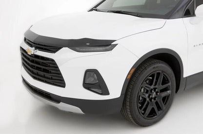 AeroSkin Hood Protector Bug Shield for Chevrolet Blazer (2019–2024) 2842181