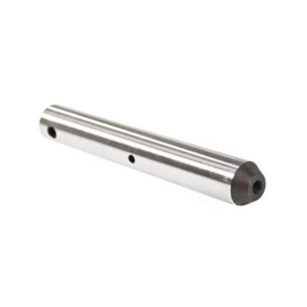 Axle Pin for International & Farmall Tractors (Fits 358978R2)