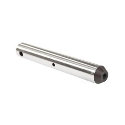 Axle Pin for International & Farmall Tractors (Fits 358978R2)