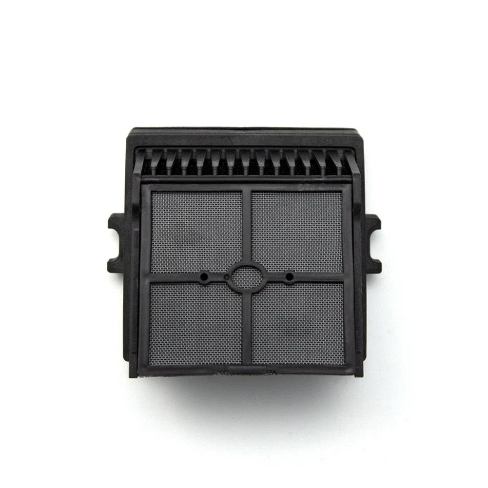HEPA Filter Set of 2 for Atvel F16 FastClean (2020–2023)