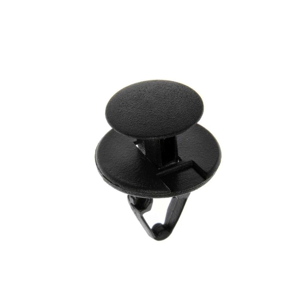Set of 4 Molding Retainers for Chevy Tahoe (2008–2013) ALX-PAU-RB-961-366-CL360A69