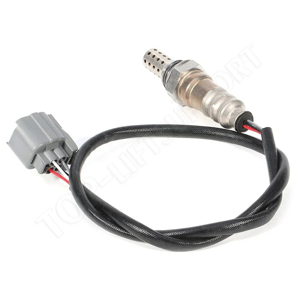 Set of 2 Oxygen Sensors for Honda Civic (2001–2003) 1.7L
