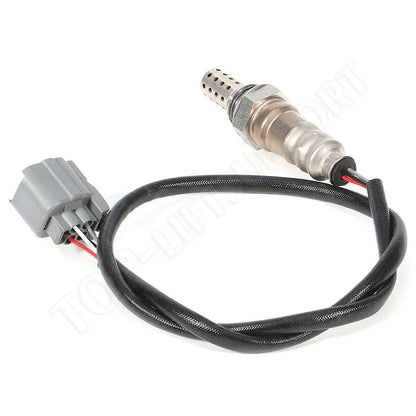 Set of 2 Oxygen Sensors for Honda Civic (2001–2003) 1.7L