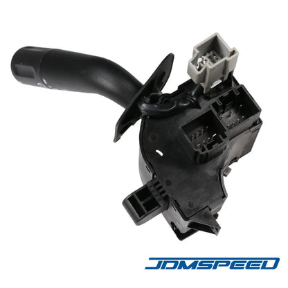 Turn Signal Switch for Ford F150 (2004–2005) 4L3Z13K359AAA, SW6070