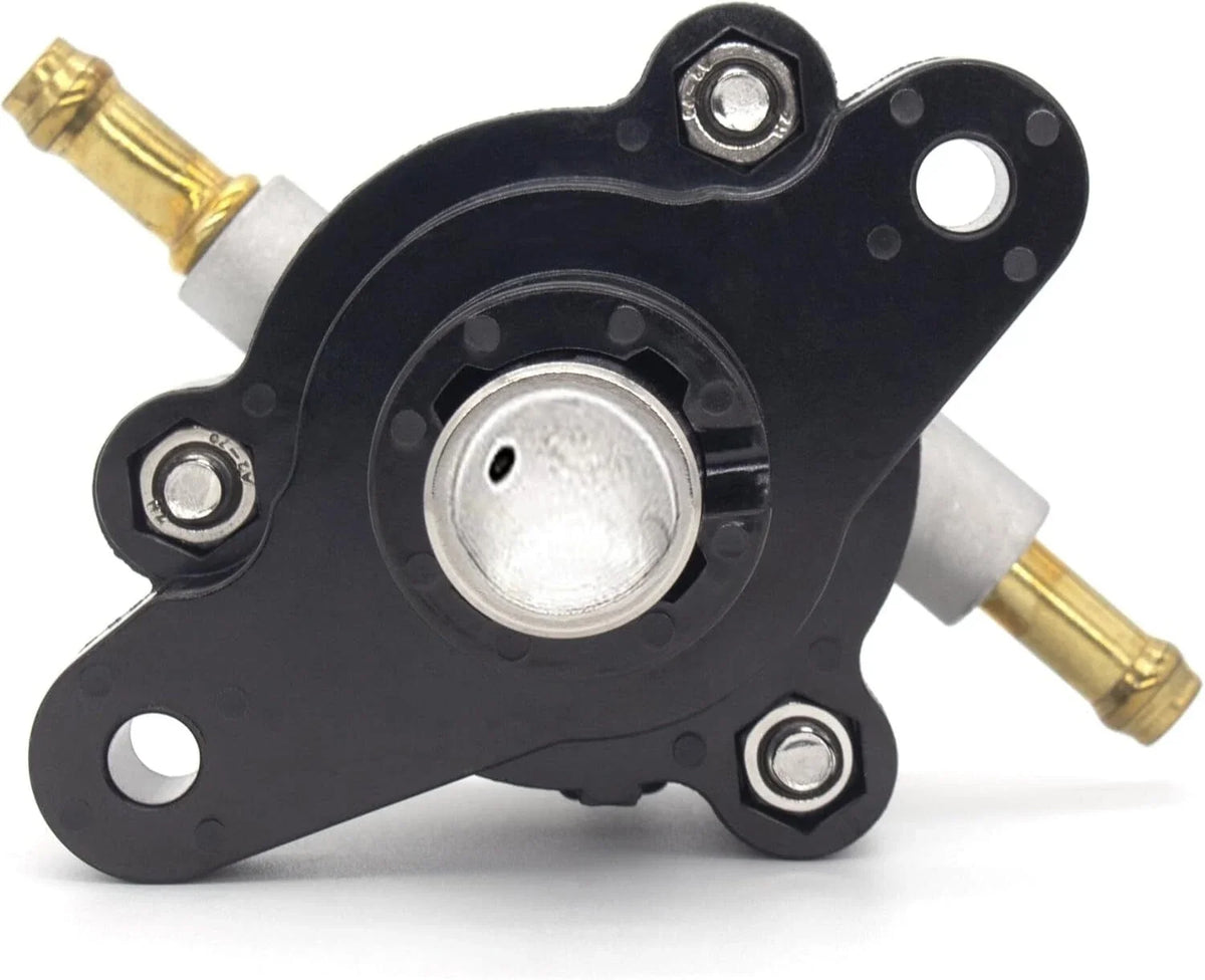 Fuel Pump 880890T1 for Mercury Marine Outboard 75-115 HP (Year Range)