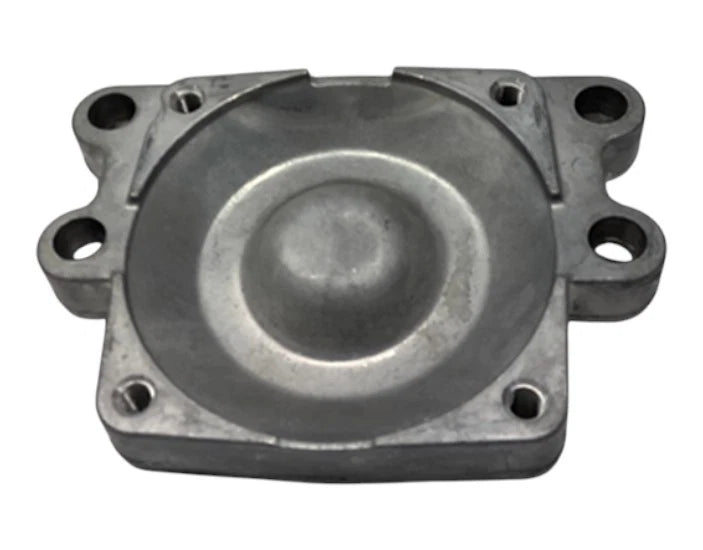 Transmission Mount Bracket for Chrysler (4578179AC)