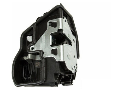 Door Lock Actuator Motor for BMW ActiveHybrid 5 (2012–2016) 84366NWZC
