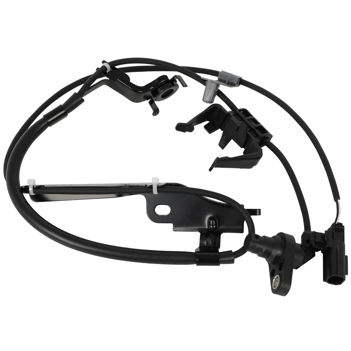 Front RH ABS Wheel Speed Sensor for Toyota Highlander (2008–2013)