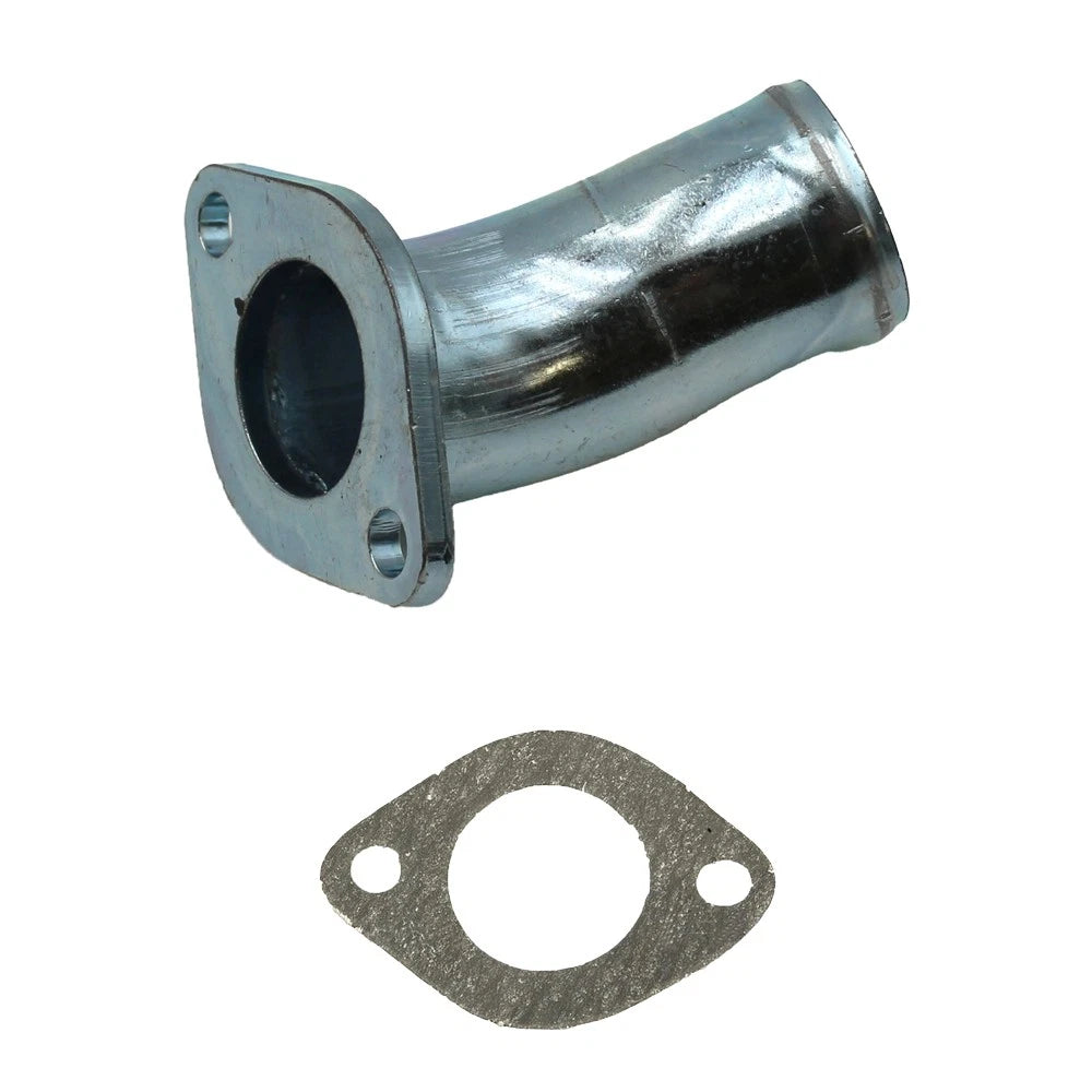 Water Pump Tube & Gasket Set for Allis Chalmers (Fits All Models)
