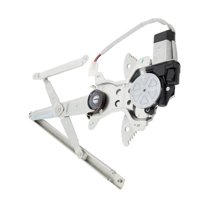 Power Window Regulator for Scion xB (2004–2006) CLX-M0-USA-JS462904-CL360A70, SC1350100