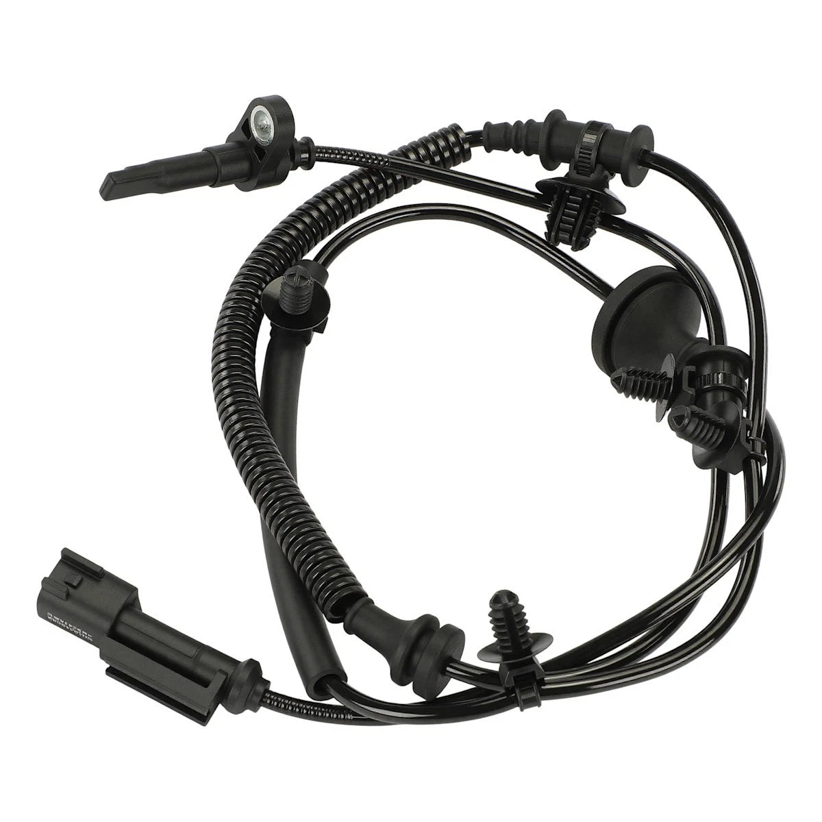 ABS Speed Sensor for Buick Envision (2017–2020) 18015959, 2ABS4184, 23251400, ALS3376