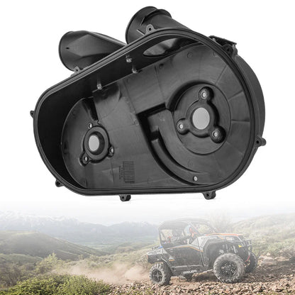 Inner Clutch Cover for Polaris RZR XP 1000, 900, General 1000 (2014–2023)