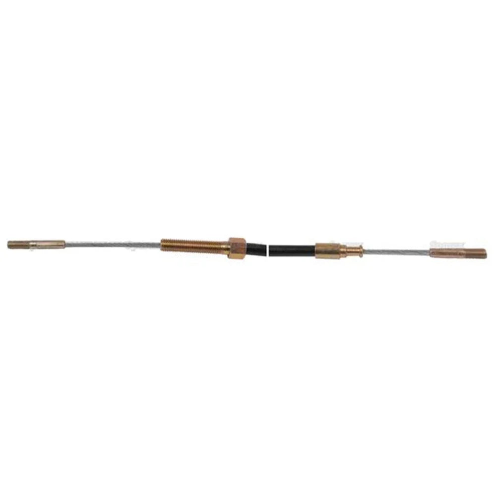 PTO Cable Assembly for Zetor 3320 3340 4320 4340 5011 5211 5245 5320 5340 6011