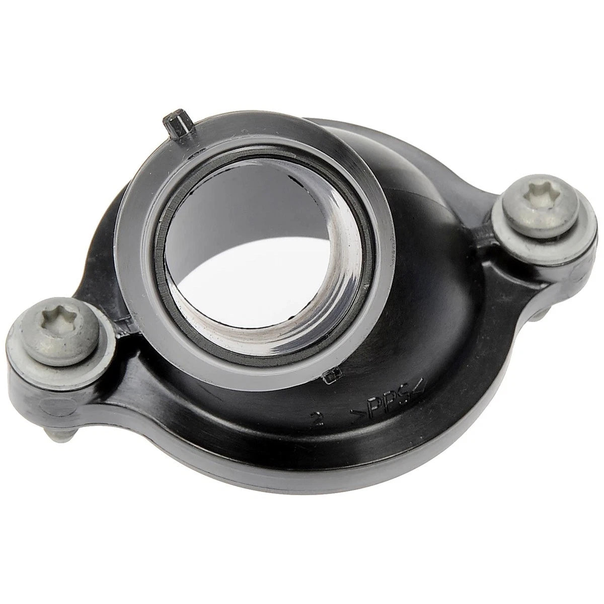 Dorman Thermostat Housing 902-5197 for VW Jetta Passat Beetle (2013–2018)