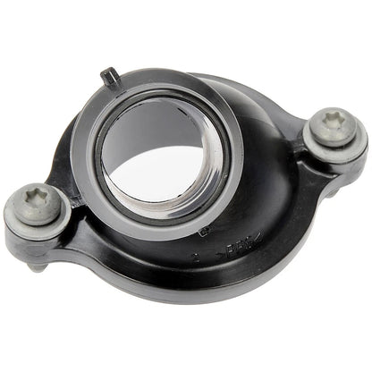 Dorman Thermostat Housing 902-5197 for VW Jetta Passat Beetle (2013–2018)