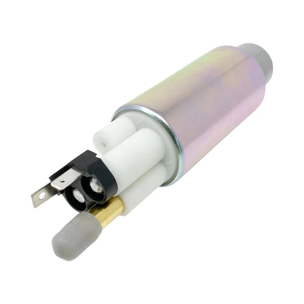 Fuel Pump with Regulator for Harley Davidson Road King & FLHT (1997–1998)