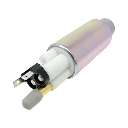 Fuel Pump with Regulator for Harley Davidson Road King & FLHT (1997–1998)